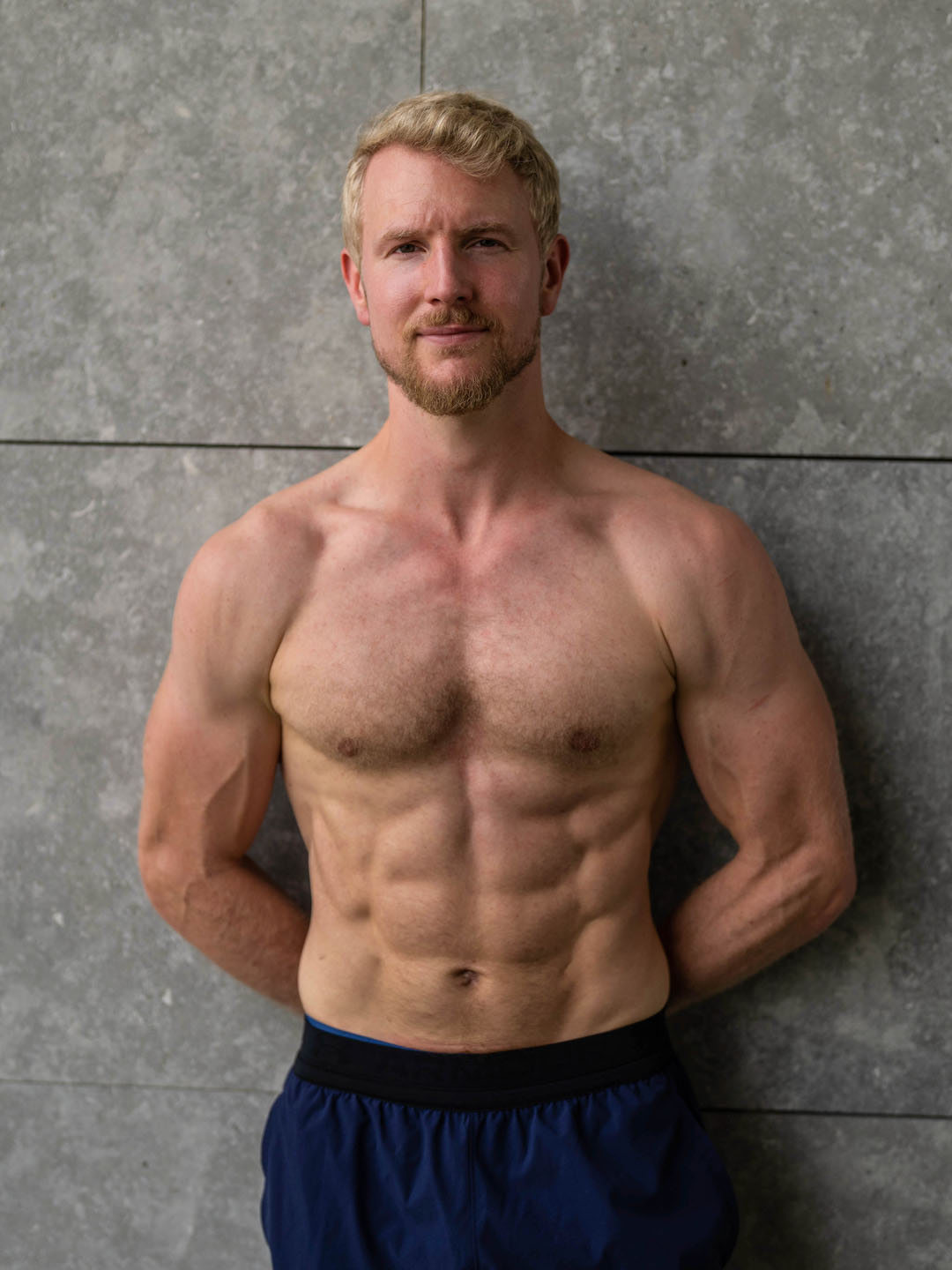 31-day abs program vahva fitness eero guide 