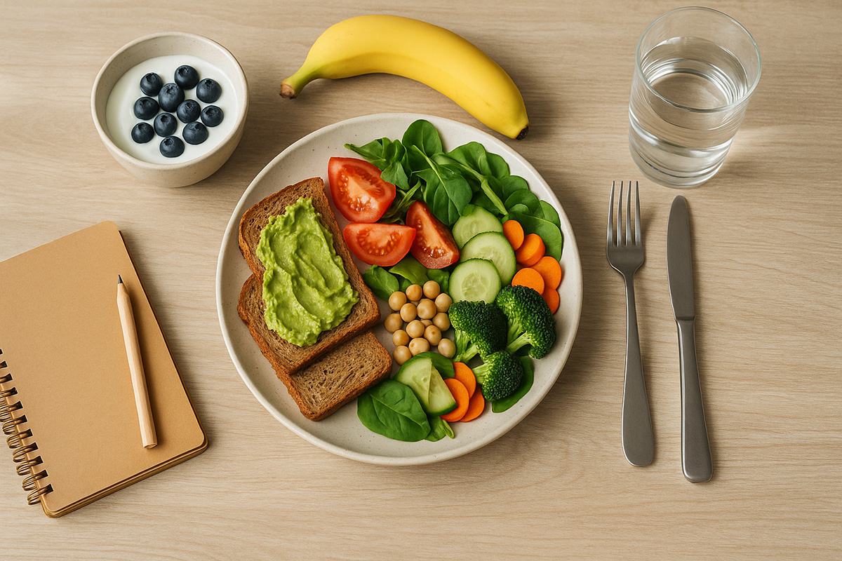 intuitive eating by eero westerberg